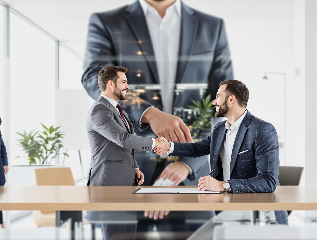 私人影院与腾讯视频达成战略合作，共同开发精品网剧